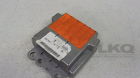 98820-1ba0c - Lkq 134232667 Infiniti 08