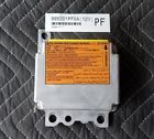 98820-1pf0a Nissan Genuine Airbag Restraint Control Module