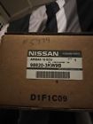 98820-3kw9b Nissan