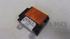98820-3ta0c - Lkq 135058183 Nissan 13 2013 Altima Airbag