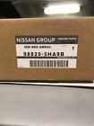 98820-5ha9b Nissan Genuine Airbag Center