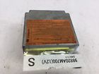 98820-am700 98820am700 Infiniti Coupe Air Bag Airbag Control Module Unit