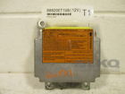 98820-et10b - Lkq 139094439 Nissan 2007