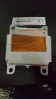 98820-ze19d Nissan Air Bag Control Unit Armada