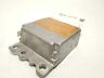 988203ls3d Sans Rique Standard Pour Nissan Nv Dci Cat