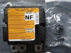 988203nf9a Nissan Oem Leaf Airbag Air Sdm Acm Restraint Control Module