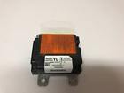 988203yu0a Nissan Sentra Air Bag Module Computer Used Oem