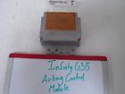98820ac700 Toyota Infinity Airbag Control Module