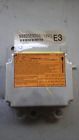 98820em30b Nissan Versa Airbag Control Module
