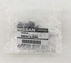 98830-3ja9a Nissan Infiniti Srs Side Impact Sensor Titan Pathfinder