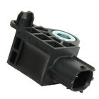 98830-3ta0a Drivers Side Airbag Air