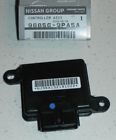 98856-9pa5a Nissan Genuine Controller Sensor