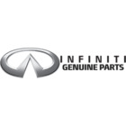 98856-6hb0k 988566hb0k Genuine Infiniti New Passenger Right Controller Assembly Occupant Sensor For