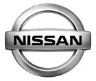 988569nd5a Nissan Infiniti Oem Air Module Right