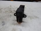 98bb-13k 1998 Mercury Cougar Dimmer