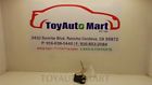 261.to1h99 99 Toyota Camry Clock Spring