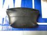 993.803.089.01 Porsche Airbag