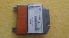 996.618.217.01 Temic For Porsche Oem