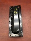 99680309300 Porsche Boxster Right Passenger Door Airbag Oem