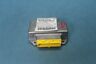99761821707 Porsche Carrera Air Bag Control Module Oem