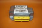 99761821909 Porsche Carrera Control Module Airbag