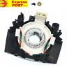 25567-7w00a 9ch4aec401 Gex New Replacement Clock Spring For Nissan Pathfinder Rh