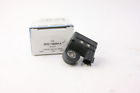 9e5z14b004a Ford New Oem Srs