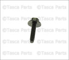 9kk8-00-625b 9kk800625b Mazda Brand New Genuine Oem Air Bag Side Impact Crash