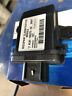 9l3z-14b056-b 9l3z14b056b Ford Oem Air Module