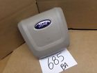 9l8478043b13aa31t3 Ford Escape Driver Used Air Bag Wheel