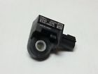 9l8z-14b004-a Ford Genuine Air Bag