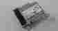 9t1t-14b321-ae - Lkq 133391272 Ford 10 11 12 13