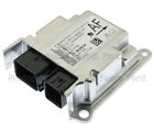 9t1z-14b321-b 9t1z14b321b Ford Brand New Oem Air Bag Sensor Transit Connect
