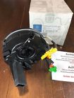 2034640118 A Mercedes Amg Kontaktspirale Spring Spirale De Contact