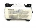 A4518604002 A 451 860 40 02 - Smart Fortwo Interior Dash Right Passenger Side Air Bag Oem