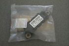A0018209126 Mercedes Benz 2003 2012