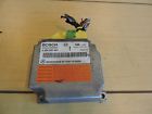 A0028202926 Mercedes Class Srs Air Bag Control Module