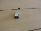 A0038202826 Ml Gl Class Side Crash Impact Air Bag Sensor