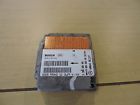 A0285001165 Mercedes-benz 1997-04 Mercedes Slk230
