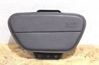 16386001051 A163 860 01 05 1 Trw Mercedes Front Door Driver Side Air Bag Oem