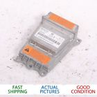 A1648207926 Srs Airbag Sensor Module Oem