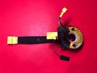 A16549 Honda Accord Air Bag Clock Spring Used Oem