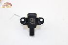 A1668210351 - 1668210351 166 821 03 51 Mercedes Side Crash Impact Air Bag Sensor Srs Oem