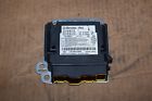 A1669002103 New Mercedes Airbag Control Module