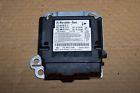 A1669002613 New Mercedes Airbag Control Module