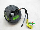 A1694640818 - A 169 464 08 18 Mercedes Steering Wheel Column Clock Spring Angle Sensor