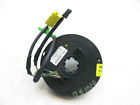 A2034640118 - A 203 464 01 18 Mercedes Steering Wheel Column Clock Spring Angle Sensor