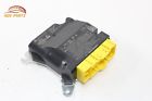 205-900-85-18 A2059008518 - 2059008518 Continental Mercedes Airbag Air Bag Control Module Computer Unit Oem