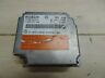 A2118701185 Mercedes Cl Class Srs Air Bag Control Module