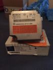 A2208206385 Mercedes Class Air Bag Airbag Module Sensor Srs